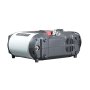 Компрессорный набор FUBAG Compact Air безмасляный компрессор + 5 предметов в Белгороде фото
