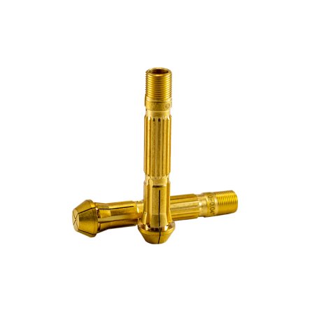 FUBAG Цанга ф1.0 FB TIG 240-550W (2 шт.) в Белгороде фото