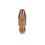 FUBAG Контактный наконечник M8х30 мм ECU D=0.8 мм (10 шт.) в Белгороде фото