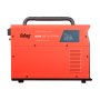 FUBAG Сварочный инвертор INTIG 320 T W DC PULSE с горелкой FB TIG 26 5P 4m  в Белгороде фото