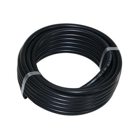 Шланг бухта маслостойкая термопластичная резина 20 бар 6 x 11 мм 100 м в Белгороде фото