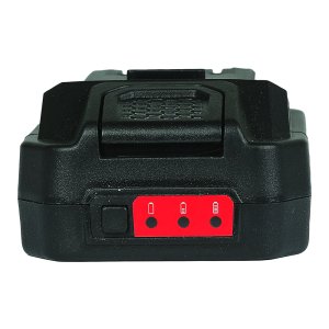 Аккумуляторная батарея FLI5S1P1202 Li-ion к бензиновым газонокосилкам FUBAG с электростартером и минирайдеру (20V/2Ah) в Белгороде фото