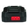 Аккумуляторная батарея FLI5S1P1202 Li-ion к бензиновым газонокосилкам FUBAG с электростартером и минирайдеру (20V/2Ah) в Белгороде фото