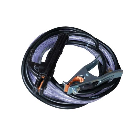 FUBAG Сварочный полуавтомат IRMIG 160 SYN LED (с горелкой 150А в комплекте) в Белгороде фото
