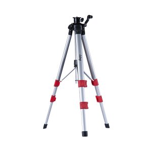 FUBAG Штатив с элевационной головкой 1/4 дюйма Tripod 120 в Белгороде фото