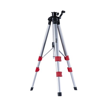 FUBAG Штатив с элевационной головкой 1/4 дюйма Tripod 120 в Белгороде фото