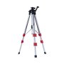 FUBAG Штатив с элевационной головкой 1/4 дюйма Tripod 120 в Белгороде фото