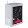 FUBAG Блок автоматики Startmaster DS 25000 D (400V) для дизельных электростанций (DS 7000 DA ES DS 14000 DA  ES). Трехфазный. в Белгороде фото