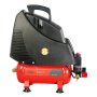 Компрессор воздушный безмасляный FUBAG OL 195/6 CM1.5 в Белгороде фото