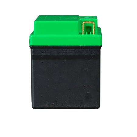 Аккумулятор FUBAG li-ion 3Ah для инверторного генератора TI 11000 A ES (арт. 646211) купить в Белгороде