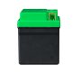 Аккумулятор FUBAG li-ion 3Ah для инверторного генератора TI 11000 A ES (арт. 646211) купить в Белгороде