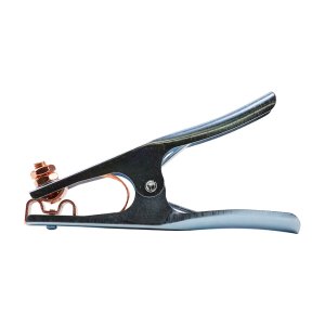 Клемма заземления FUBAG 300А в Белгороде фото