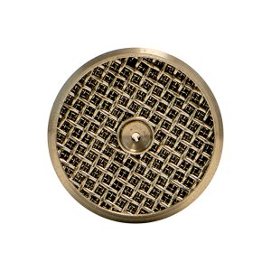 Цанга c увеличенной газовой линзой ф1.0 FB TIG 240-550W (2 шт.) в Белгороде фото