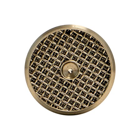 Цанга c увеличенной газовой линзой ф1.0 FB TIG 240-550W (2 шт.) в Белгороде фото